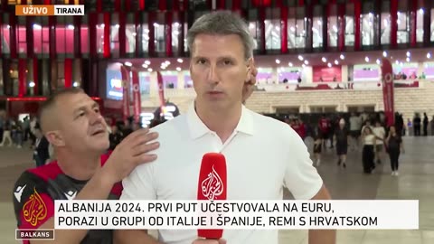 Puthja e 'Paqes'