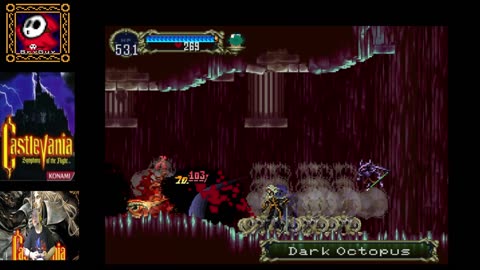 Castlevania Symphony of the Night PS 1 Part 5 https://www.youtube.com/watch?v=JHu7xqvQH-Y paypal.me/bryguygaming