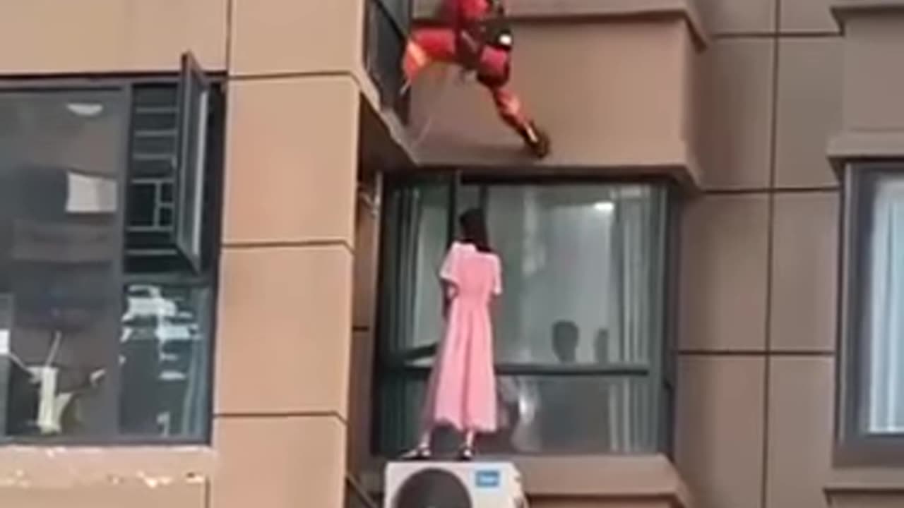 Chinese Delivery
