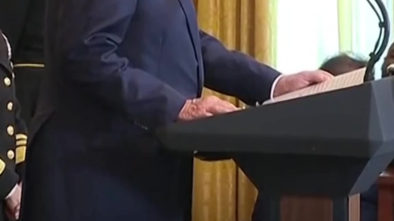 China 🇨🇳 wants to see number of steps from president Donald Trump
