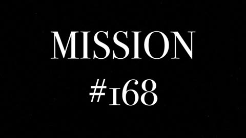 Mission #168: Dominican Republic