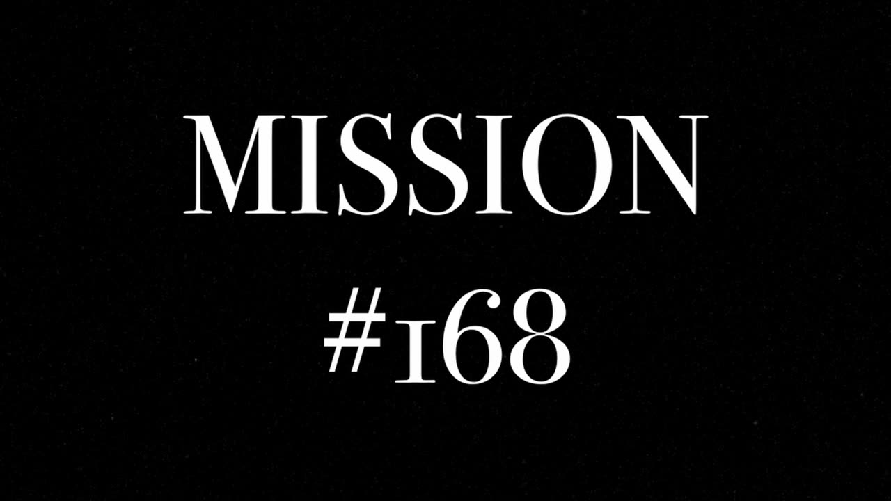 Mission #168: Dominican Republic