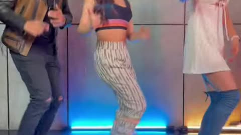 #dance ##viral #model #trend #new