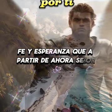 REFLEXIÓN ✨️ ✨️ ✨️