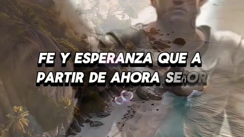REFLEXIÓN ✨️ ✨️ ✨️