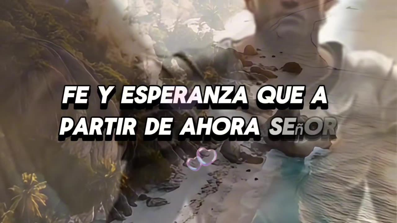 REFLEXIÓN ✨️ ✨️ ✨️