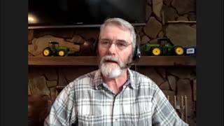 Trent Loos in the Morning 5/30/2025