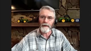 Trent Loos in the Morning 5/30/2025