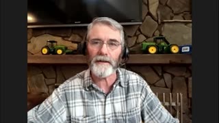 Trent Loos in the Morning 5/30/2025