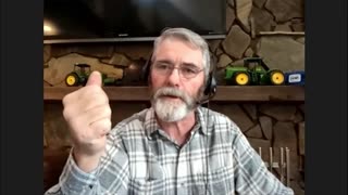 Trent Loos in the Morning 5/30/2025