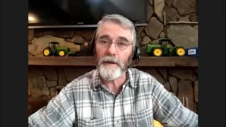 Trent Loos in the Morning 5/30/2025