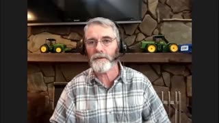 Trent Loos in the Morning 5/30/2025