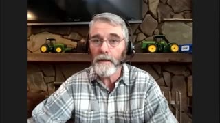 Trent Loos in the Morning 5/30/2025
