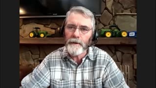 Trent Loos in the Morning 5/30/2025