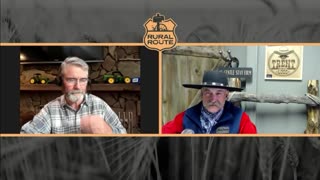 Trent Loos in the Morning 5/30/2025