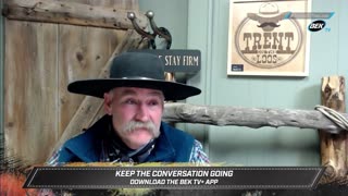 Trent Loos in the Morning 5/30/2025