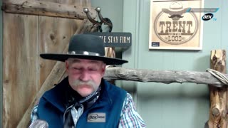 Trent Loos in the Morning 5/30/2025