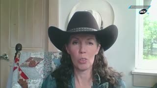 Trent Loos in the Morning 5/30/2025