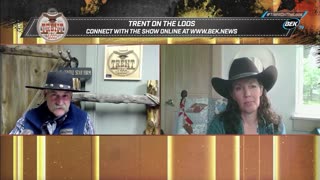 Trent Loos in the Morning 5/30/2025