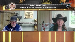 Trent Loos in the Morning 5/30/2025