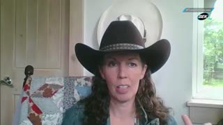 Trent Loos in the Morning 5/30/2025