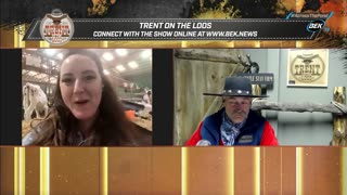 Trent Loos in the Morning 5/30/2025