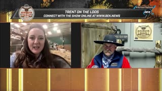 Trent Loos in the Morning 5/30/2025