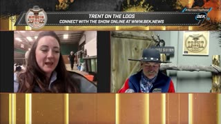 Trent Loos in the Morning 5/30/2025