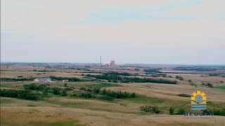 Trent Loos in the Morning 5/30/2025