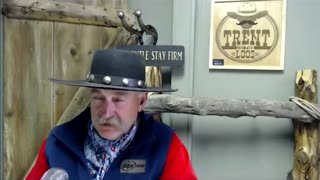 Trent Loos in the Morning 5/30/2025
