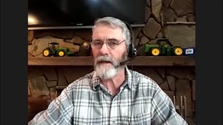 Trent Loos in the Morning 5/30/2025