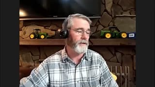 Trent Loos in the Morning 5/30/2025