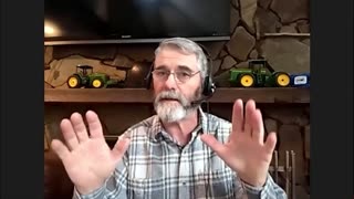Trent Loos in the Morning 5/30/2025
