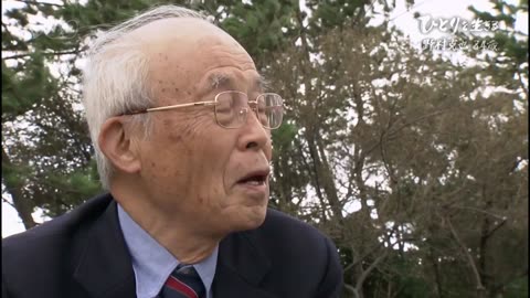 目撃！にっぽん 「ひとりを生きる 野村克也 84歳」