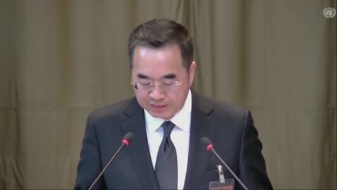 Headline: “ICJ Wraps Gaza Aid Hearings Amid Growing Humanitarian Alarm”