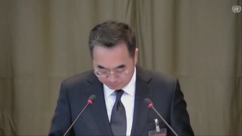 Headline: “ICJ Wraps Gaza Aid Hearings Amid Growing Humanitarian Alarm”