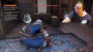 Assassin's Creed Mirage ep65