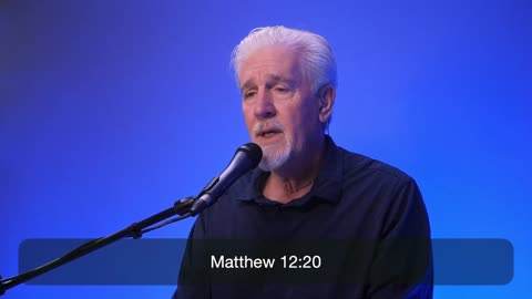 Family with Faith: Content You Can Trust 24X7
