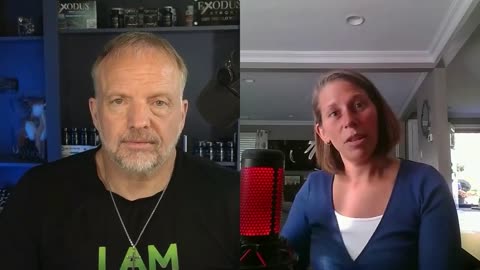 Family with Faith: Content You Can Trust 24X7