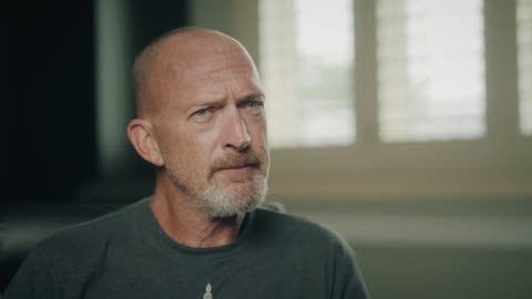 Family with Faith: Content You Can Trust 24X7