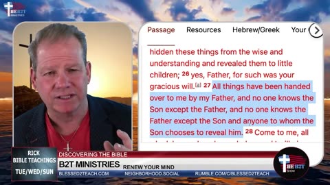 Family with Faith: Content You Can Trust 24X7