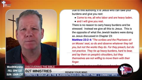Family with Faith: Content You Can Trust 24X7