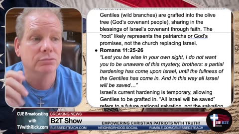 Family with Faith: Content You Can Trust 24X7
