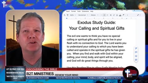 Family with Faith: Content You Can Trust 24X7