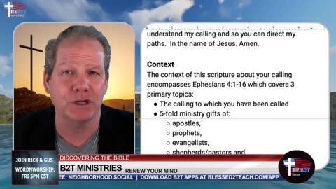 Family with Faith: Content You Can Trust 24X7