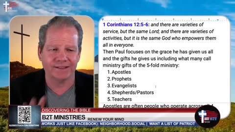Family with Faith: Content You Can Trust 24X7