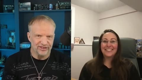 Family with Faith: Content You Can Trust 24X7