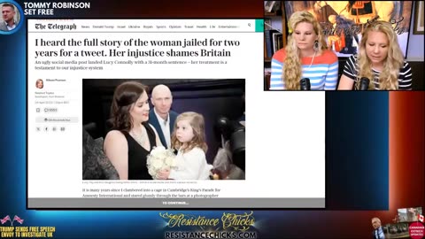 Family with Faith: Content You Can Trust 24X7