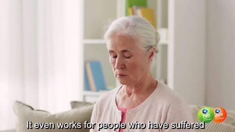 Family with Faith: Content You Can Trust 24X7