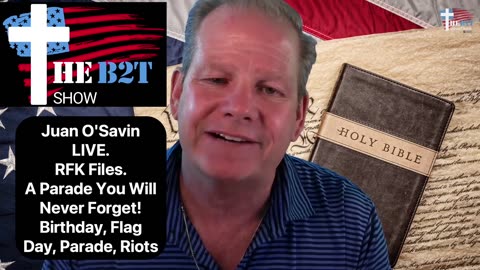 Family with Faith: Content You Can Trust 24X7